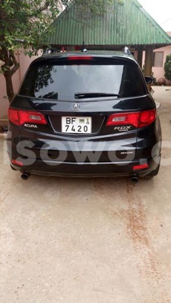 Big with watermark 13962613 557705034413231 7908992940790168023 n