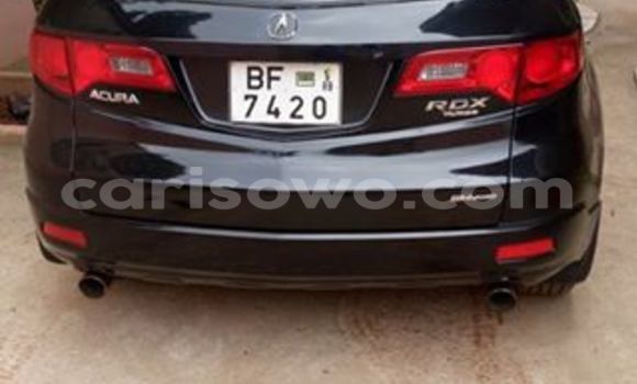 Acheter Occasion Voiture Mercedes-Benz R–Class Noir à Abomey Calavi, Benin Acheter Occasion Voiture Mercedes-Benz R–Class Noir à Abomey Calavi, Benin