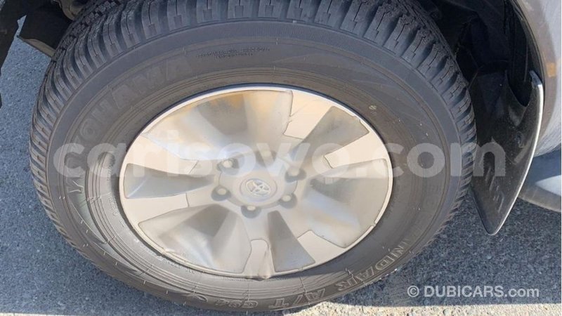 Big with watermark toyota hilux benin import dubai 7724