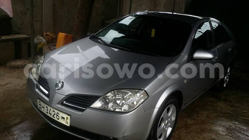 Big with watermark 13775488 548371555346579 6603127756757294176 n