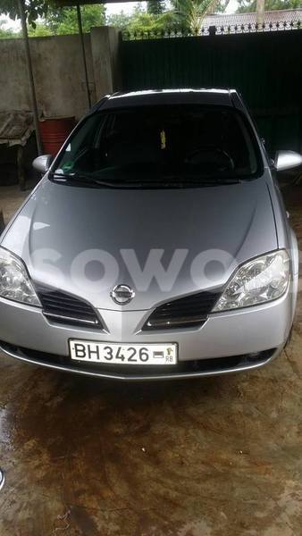 Big with watermark 13886983 548371505346584 8260420332413943957 n