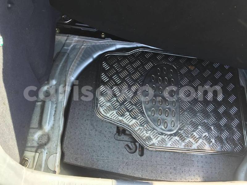 Big with watermark 13892344 548370775346657 6143857755737452353 n