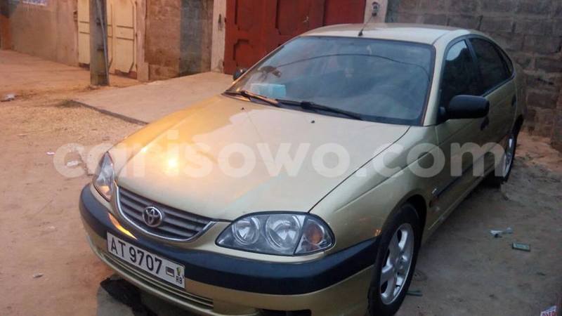 Big with watermark 13697217 542556589261409 7433522497364267462 n