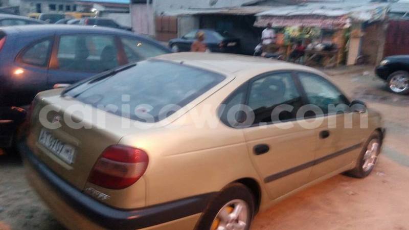 Big with watermark 13715985 542556575928077 3872219148856261396 n