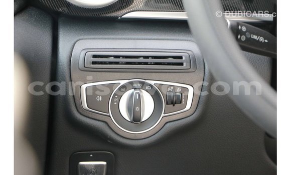 Sayi Imported Mercedes-Benz 250 Black Mota in Import - Dubai a Benin Sayi Imported Mercedes-Benz 250 Black Mota in Import - Dubai a Benin