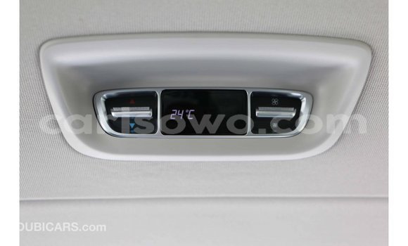 Sayi Imported Mercedes-Benz 250 Black Mota in Import - Dubai a Benin Sayi Imported Mercedes-Benz 250 Black Mota in Import - Dubai a Benin