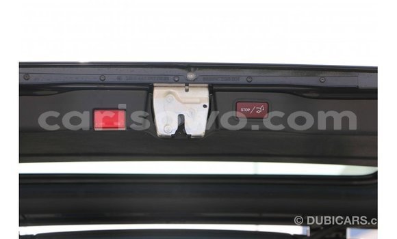 Sayi Imported Mercedes-Benz 250 Black Mota in Import - Dubai a Benin Sayi Imported Mercedes-Benz 250 Black Mota in Import - Dubai a Benin