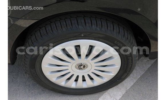 Sayi Imported Mercedes-Benz 250 Black Mota in Import - Dubai a Benin Sayi Imported Mercedes-Benz 250 Black Mota in Import - Dubai a Benin