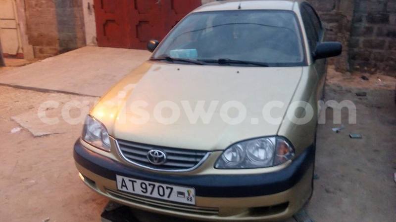 Big with watermark 13680861 542556619261406 575639114971114065 n