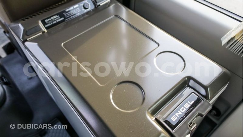 Big with watermark toyota coaster benin import dubai 7739