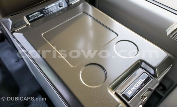 Ra Imported Toyota Coaster funfun Ọkọ̀ akẹ́rù ńlá in Import - Dubai ni Benin Ra Imported Toyota Coaster funfun Ọkọ̀ akẹ́rù ńlá in Import - Dubai ni Benin