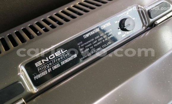 Ra Imported Toyota Coaster funfun Ọkọ̀ akẹ́rù ńlá in Import - Dubai ni Benin Ra Imported Toyota Coaster funfun Ọkọ̀ akẹ́rù ńlá in Import - Dubai ni Benin