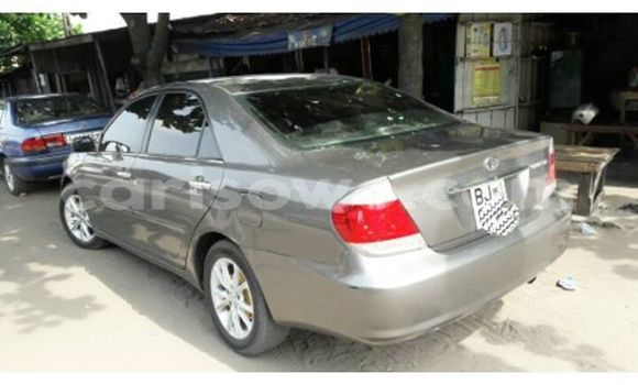Acheter Occasion Voiture Toyota Camry Autre à Savalou, Benin Acheter Occasion Voiture Toyota Camry Autre à Savalou, Benin