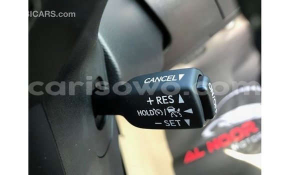 Buy Import Lexus LX Other Car in Import - Dubai in Benign Buy Import Lexus LX Other Car in Import - Dubai in Benign