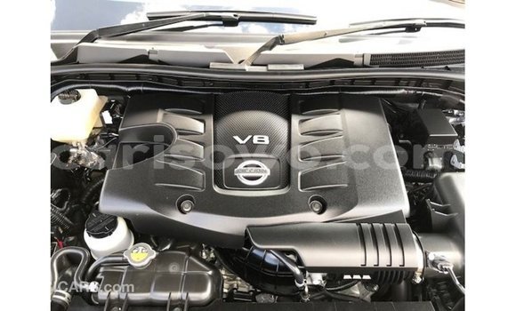 Sayi Imported Nissan Patrol Sauran Mota in Import - Dubai a Benin Sayi Imported Nissan Patrol Sauran Mota in Import - Dubai a Benin