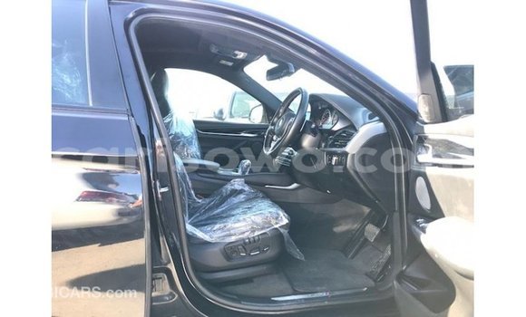 Buy Import BMW R Blue Bike in Import - Dubai in Benign Buy Import BMW R Blue Bike in Import - Dubai in Benign