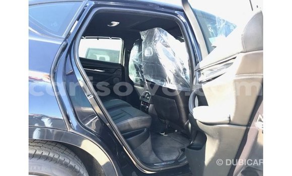 Buy Import BMW R Blue Bike in Import - Dubai in Benign Buy Import BMW R Blue Bike in Import - Dubai in Benign