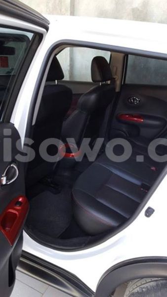 Big with watermark 14937420 10210899464142563 5142262507148257599 n