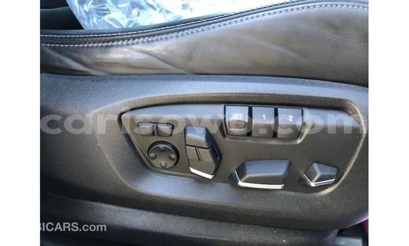 Buy Import BMW R Blue Bike in Import - Dubai in Benign Buy Import BMW R Blue Bike in Import - Dubai in Benign