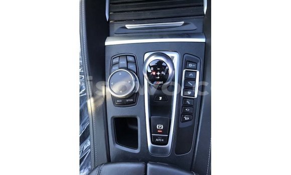 Buy Import BMW R Blue Bike in Import - Dubai in Benign Buy Import BMW R Blue Bike in Import - Dubai in Benign