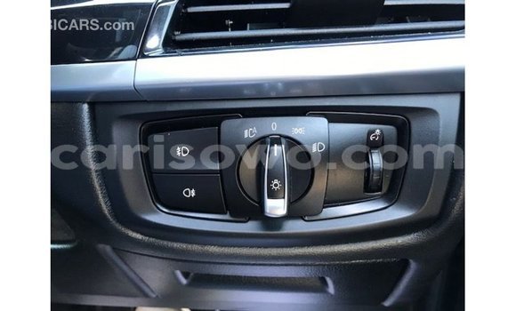 Buy Import BMW R Blue Bike in Import - Dubai in Benign Buy Import BMW R Blue Bike in Import - Dubai in Benign