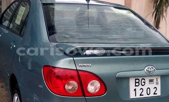 Acheter Occasion Voiture Toyota Camry Autre à Cotonou, Benin Acheter Occasion Voiture Toyota Camry Autre à Cotonou, Benin
