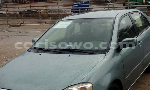 Acheter Occasion Voiture Toyota Camry Autre à Cotonou, Benin Acheter Occasion Voiture Toyota Camry Autre à Cotonou, Benin