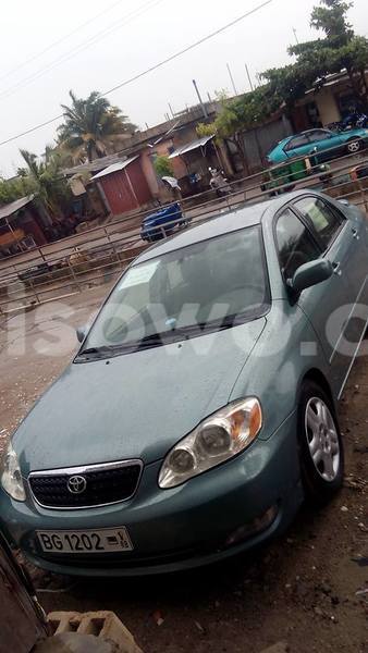 Big with watermark 13728893 542341289282939 1414611456290205839 n