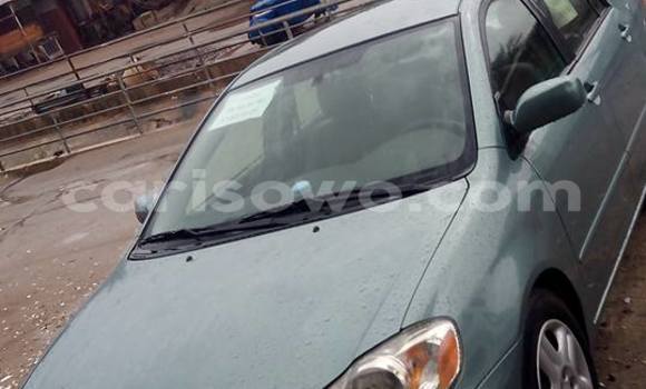 Acheter Occasion Voiture Toyota Camry Autre à Cotonou, Benin Acheter Occasion Voiture Toyota Camry Autre à Cotonou, Benin