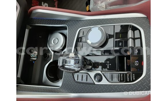 Acheter Import Moto BMW K Bleu à Import - Dubai, Benin Acheter Import Moto BMW K Bleu à Import - Dubai, Benin