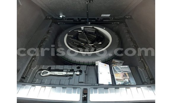 Acheter Import Moto BMW K Bleu à Import - Dubai, Benin Acheter Import Moto BMW K Bleu à Import - Dubai, Benin