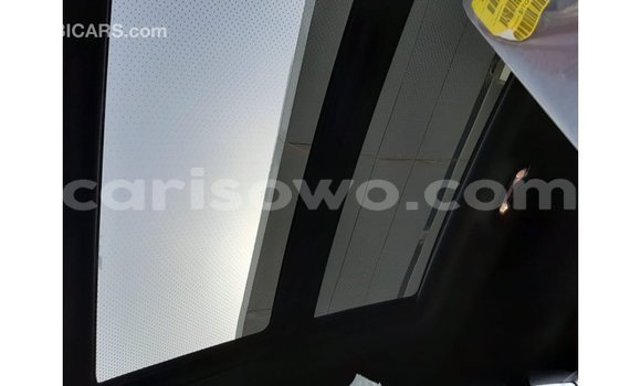 Acheter Import Moto BMW K Bleu à Import - Dubai, Benin Acheter Import Moto BMW K Bleu à Import - Dubai, Benin