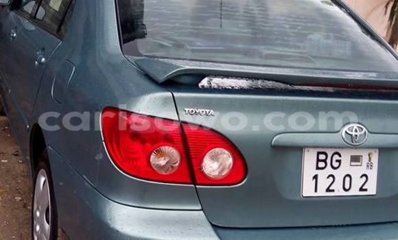 Acheter Occasion Voiture Toyota Camry Autre à Cotonou, Benin Acheter Occasion Voiture Toyota Camry Autre à Cotonou, Benin