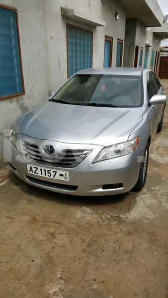 Big with watermark 13716095 542341045949630 3676453525965714006 n