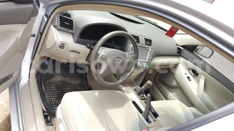 Big with watermark 13645272 542341062616295 7747397003850230190 n