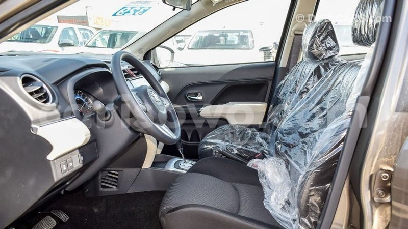 Big with watermark toyota rush benin import dubai 7750