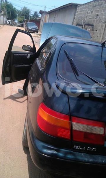 Big with watermark 13700011 542340892616312 1821470268504743229 n