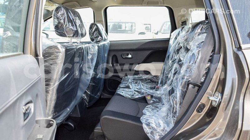 Big with watermark toyota rush benin import dubai 7750