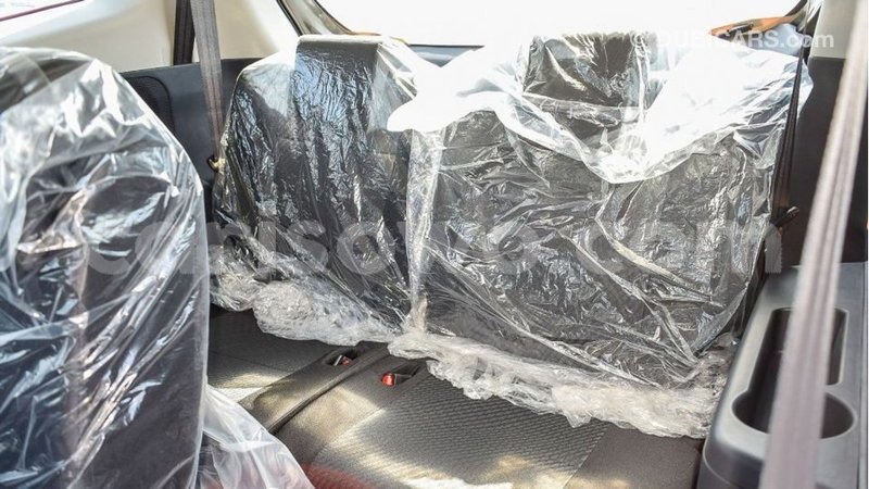 Big with watermark toyota rush benin import dubai 7750