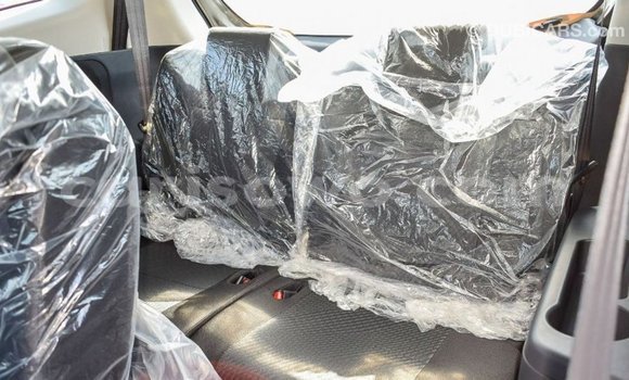 Sayi Imported Toyota Rush Brown Mota in Import - Dubai a Benin Sayi Imported Toyota Rush Brown Mota in Import - Dubai a Benin