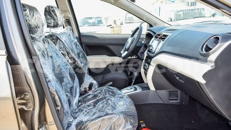 Big with watermark toyota rush benin import dubai 7750