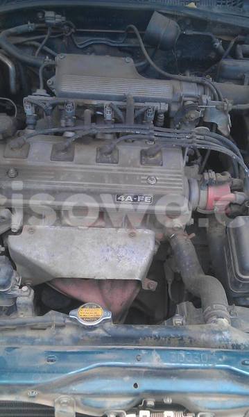 Big with watermark 13700063 542340942616307 6725922011961590605 n