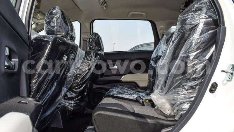 Big with watermark toyota rush benin import dubai 7753