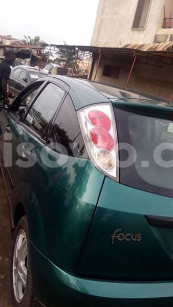 Big with watermark 13690781 542339019283166 7238508185148801608 n