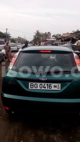 Big with watermark 13654134 542339079283160 506272660418382289 n