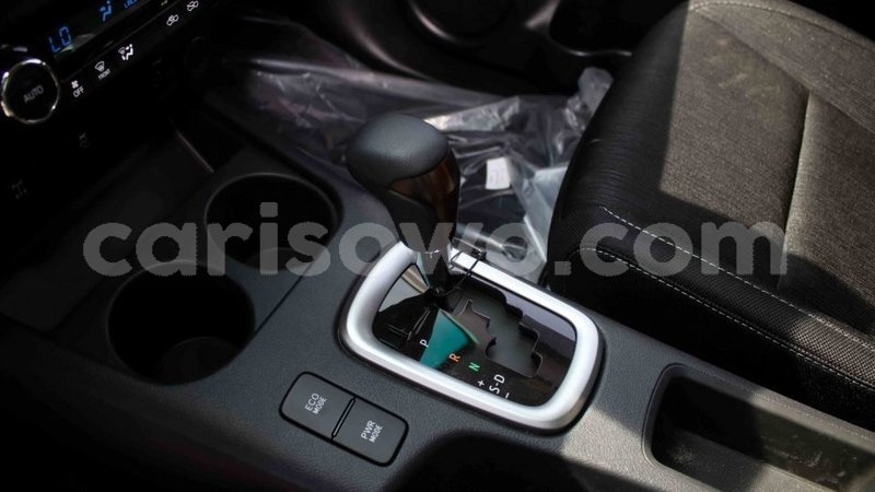 Big with watermark toyota hilux benin import dubai 7762