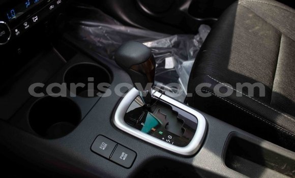 Sayi Imported Toyota Hilux Sauran Mota in Import - Dubai a Benin Sayi Imported Toyota Hilux Sauran Mota in Import - Dubai a Benin