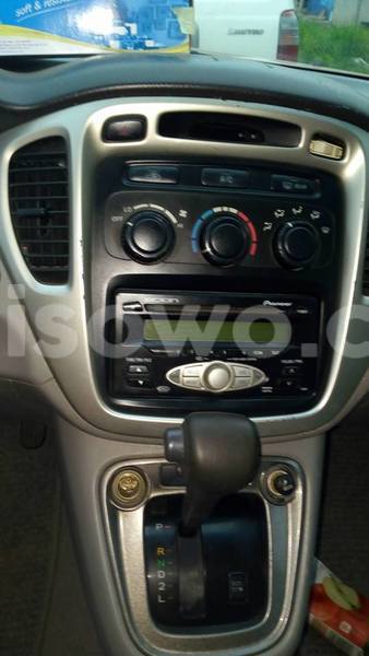 Big with watermark 13658926 542337239283344 505227725414099364 n