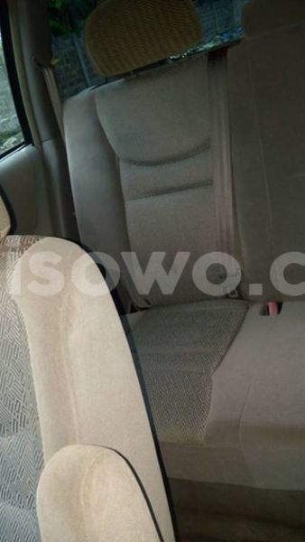 Big with watermark 13669153 542337145950020 3504102509545091400 n