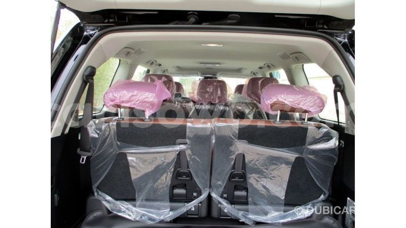 Big with watermark toyota land cruiser benin import dubai 7767